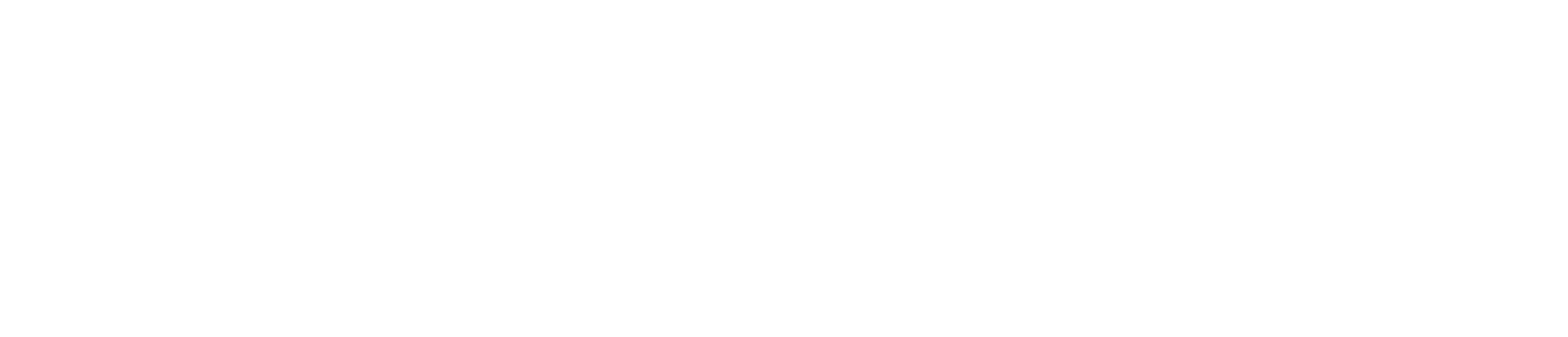 Nomin Union